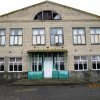 Фото КЛУБ